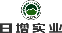 日增實(shí)業(yè)五大優(yōu)勢(shì)