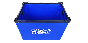 高性?xún)r(jià)比